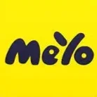 ميو - Miyo