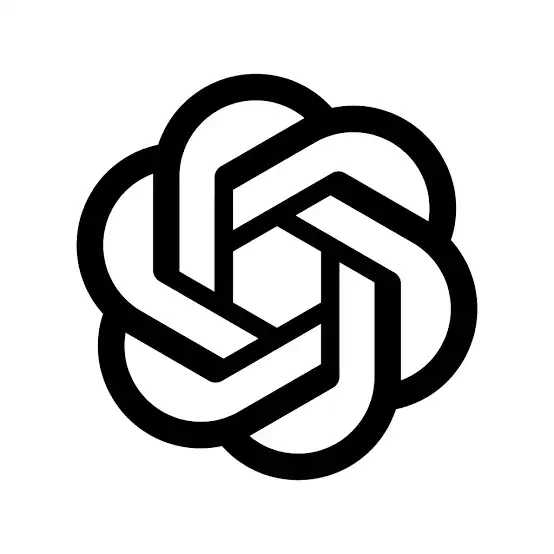 CHATGPT - GO