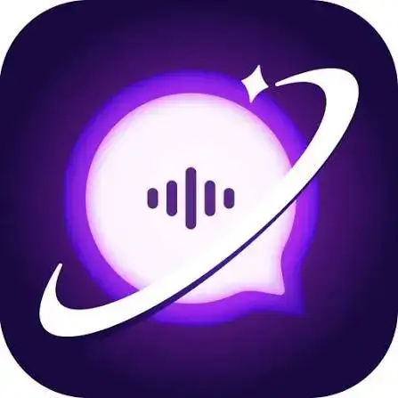 سول ستار - Soul Star