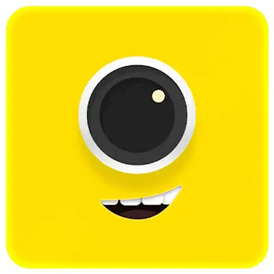 فور فان - 4Fun Chat