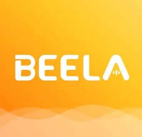 بيلا شات - Beela Chat