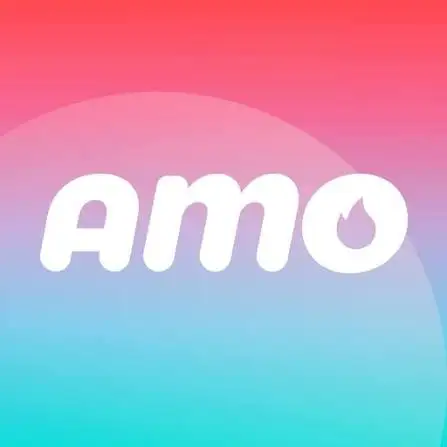 امو شات - Amo Chat