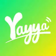 يايا شات - Yayya Chat