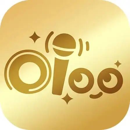 اولو - Oloo