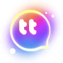 تالك تالك - Talk Talk