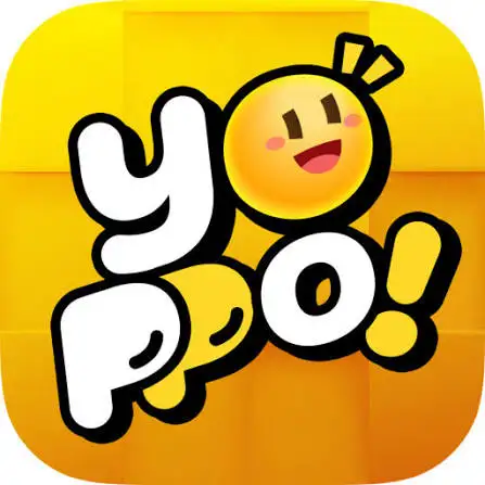 يوبو - Yoppo