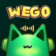 ويجو - Wego