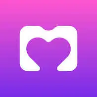 مانغو لايف - Mango Live
