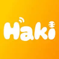 حاكي شات - Haki Chat