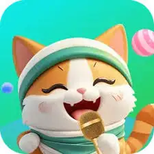 واو شات - Waaw Chat