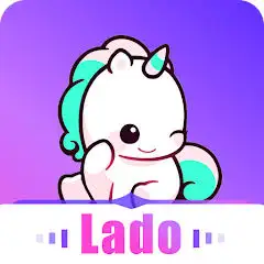 لادو شات - Lado Chat