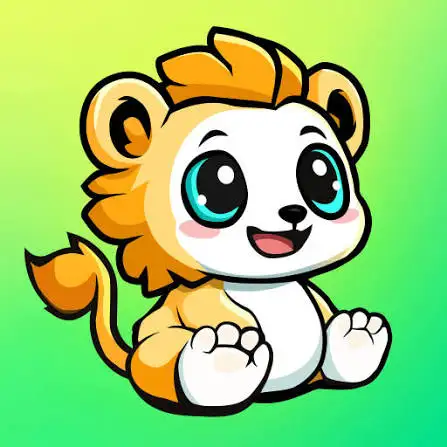 سما شات - Sama Chat