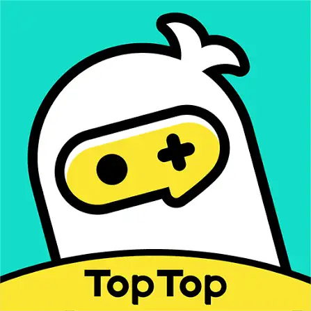 توب توب - Top Top
