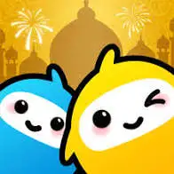 فومي بارتي - Fomi Party