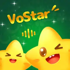 فوستار - Vostar