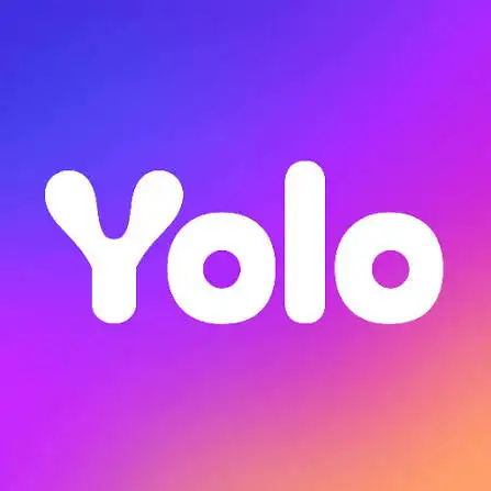 يولو شات - Yolo Chat