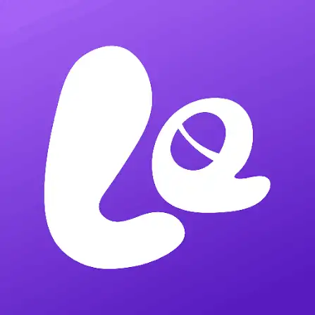 لاكي شات - Laki Chat
