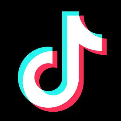 تيك توك - Tik Tok