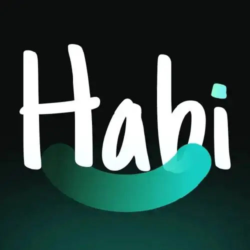 هبي شات - Habi Chat