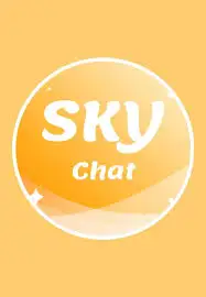 سكاي شات - Sky Chat