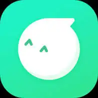 لايت شات - Light Chat