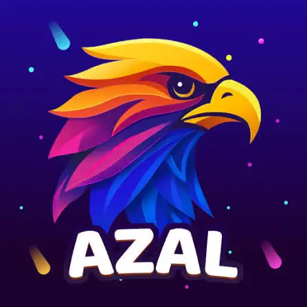 ازال لايف - Azal Live