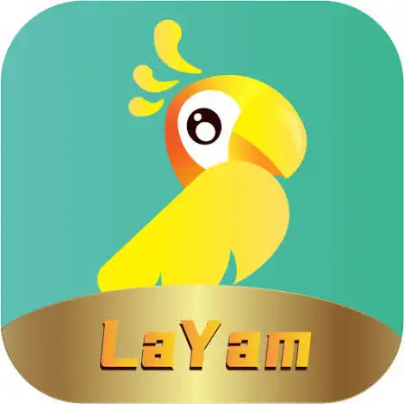 ليام - Layam