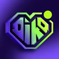 ديكا لايف - Dika Live
