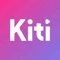 كيو لايف - Kiyo Live