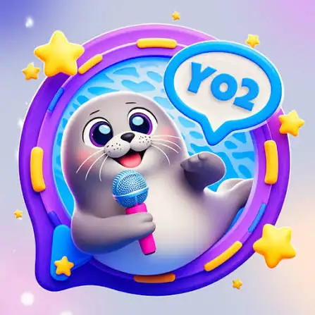 يو تو اب - Yo2 App
