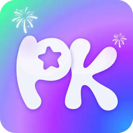 بي كي ستار - PK Star