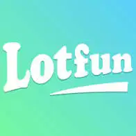 لوت فن - Lot Fun