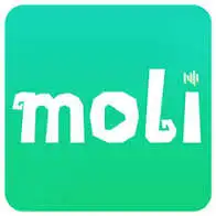 مولي ستار - Moli Star