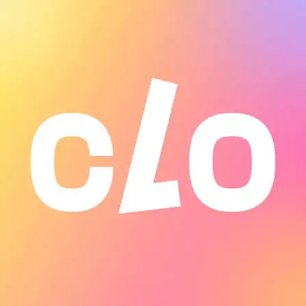 كلوز - Cloz