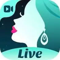 بيو لايف - Biu Live