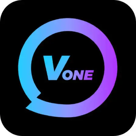 فون - Vone