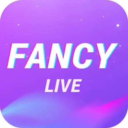 فانسي لايف - Fancy Live