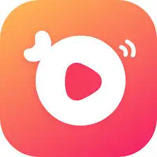 ليغو لايف - Ligo Live