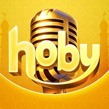 هوبي شات - Hoby Chat