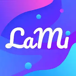 لامي شات - Lami Chat