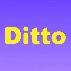 ديتو لايف - Ditto Live