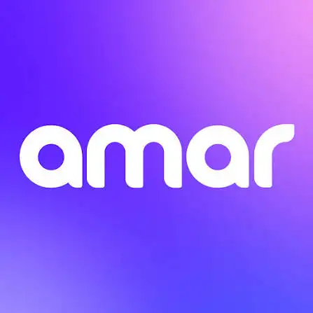 عمار شات - Amar Chat