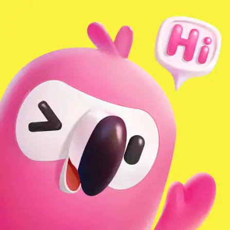 هاي بلاي - Hi Play