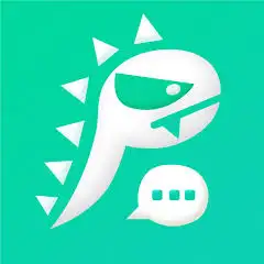 بوكيت شات - Pocket Chat