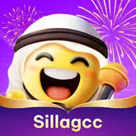 سيلا - SillaGCC