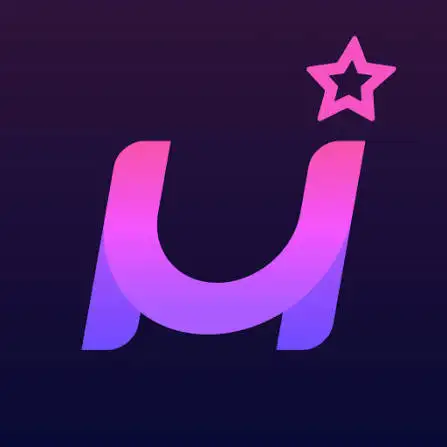 ام ناو - Umnow