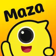 مازا شات - Maza Chat