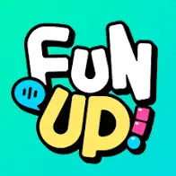 فون اب - Fun Up