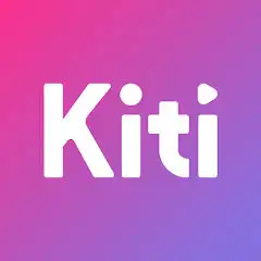 كيتي لايف - Kiti Live