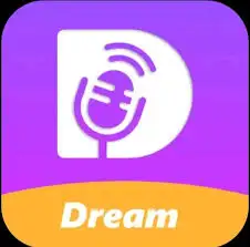 دريم شات - Dream Chat
